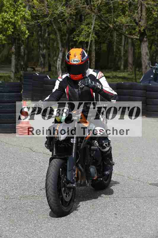 /Archiv-2024/14 25.04.2024 TZ Motorsport Training ADR/Impressionen